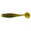 Lunker City Grubster - Style: 227