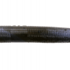 Yamamoto Ned Senko-Floater - Style: 700