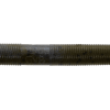 Yamamoto Senko - Style: 700