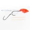 Trinidad Anchovy Heads - Rigged - Style: R