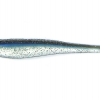 Roboworm Alive Shad - Style: M61A