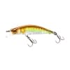 Yo-Zuri Flat Heavy Minnow - Style: MGSA