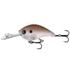 13 Fishing Jabber Jaw Deep Squarebill Crankbaits - Style: 62