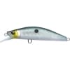Yo-Zuri Flat Heavy Minnow - Style: MGGS