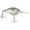 Berkley Dime Crankbaits - Style: BSD10
