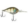 Berkley Dime Crankbaits - Style: GHGIL10