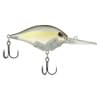 Berkley Dime Crankbaits - Style: GMD10