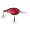 Berkley Dime Crankbaits - Style: GHRCR10