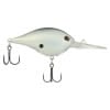 Berkley Dime Crankbaits - Style: HNSH10