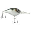 Berkley Dime Crankbaits - Style: PXDST10