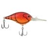 Berkley Dime Crankbaits - Style: SPCR10