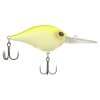 Berkley Dime Crankbaits - Style: VNCHT10