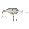 Berkley Dime Crankbaits - Style: BSD15