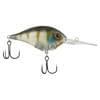 Berkley Dime Crankbaits - Style: GHGIL15