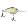 Berkley Dime Crankbaits - Style: GMD15