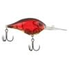 Berkley Dime Crankbaits - Style: GHRCR15