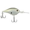Berkley Dime Crankbaits - Style: HNSH15