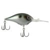 Berkley Dime Crankbaits - Style: PXDST15