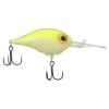 Berkley Dime Crankbaits - Style: VNCHT15