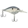 Berkley Dime Crankbaits - Style: BSD6