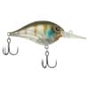 Berkley Dime Crankbaits - Style: GHGIL6