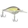 Berkley Dime Crankbaits - Style: GMD6
