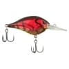 Berkley Dime Crankbaits - Style: GHRCR6