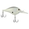 Berkley Dime Crankbaits - Style: HNSH6