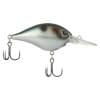 Berkley Dime Crankbaits - Style: PXDSH6
