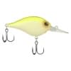 Berkley Dime Crankbaits - Style: VNCHT6