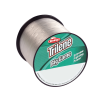 Berkley Trilene Big Game 1/4lb Spool - Style: 15