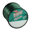 Berkley Trilene Big Game 1/4lb Spool - Style: 22