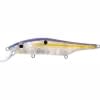 Bill Lewis Scope Stik 120 - Style: 777