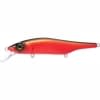 Bill Lewis Scope Stik 120 - Style: 778