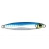 Shimano Current Sniper Jig - Style: BS