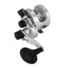 Okuma Cavalla 2-Speed Lever Drag Reel - Style: S