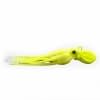 13 Fishing Octopi Jigs - Style: C