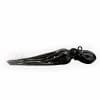 13 Fishing Octopi Jigs - Style: B