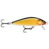 Rapala Countdown Elite 75 - Style: GS