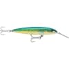 Rapala Countdown Magnum - Style: D