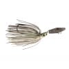 1st Gen Copperhead Bladed Jig - Style: 10