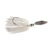 1st Gen Copperhead Bladed Jig - Style: 11
