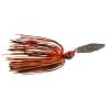 1st Gen Copperhead Bladed Jig - Style: 04