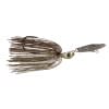 1st Gen Copperhead Bladed Jig - Style: 08