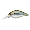 Evergreen CR-8 Crankbaits - Style: 426