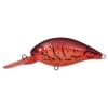 Evergreen CR-8 Crankbaits - Style: 064