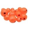 BNR Soft Beads Neutral Buoyancy - Style: CRB