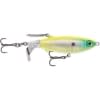 Rapala Claptail 110 - Style: OKBN
