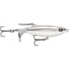 Rapala Claptail 110 - Style: PCH