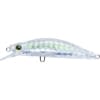 Yo-Zuri Flat Heavy Minnow - Style: TM